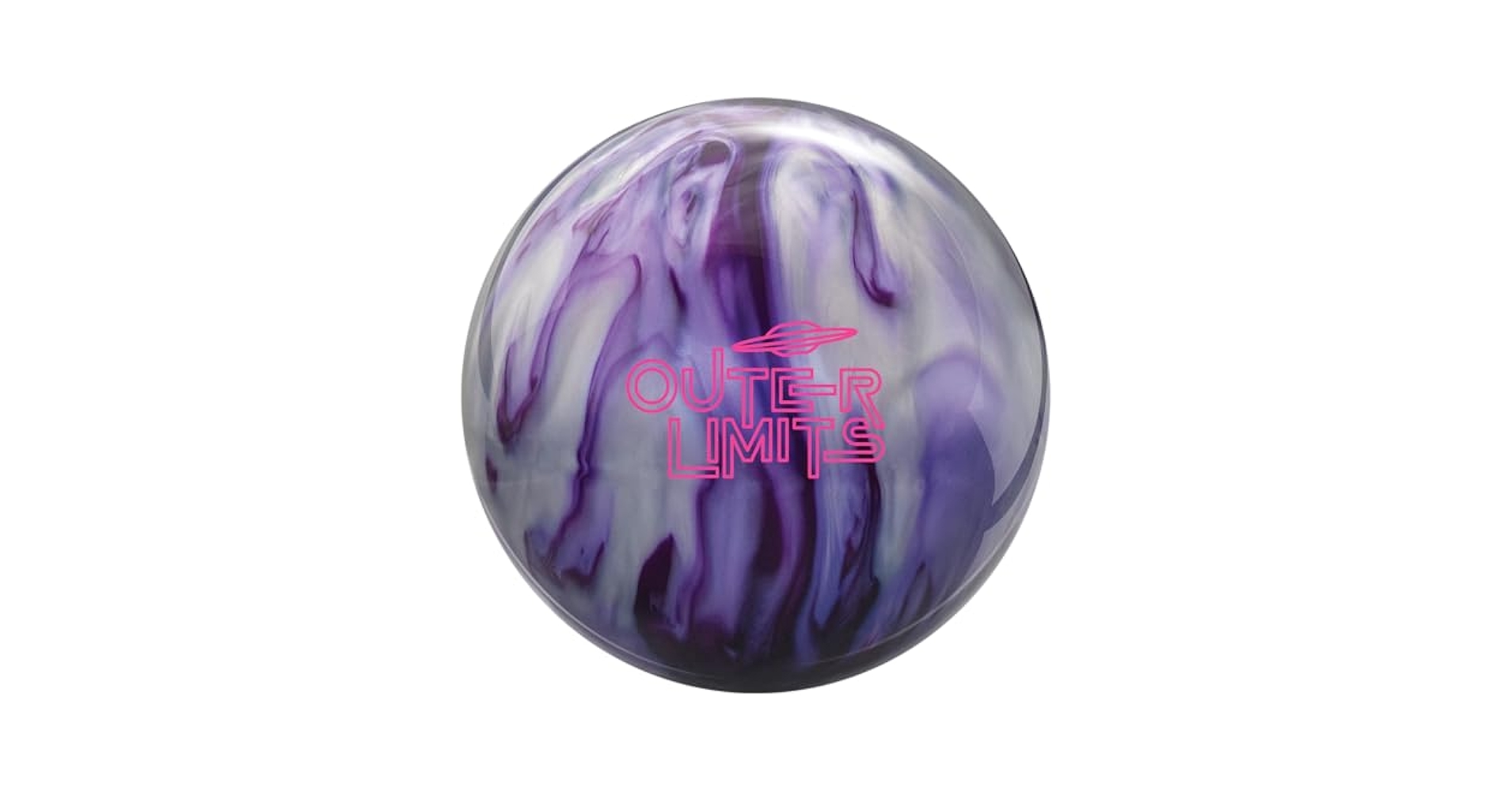 ラディカル、Outer Limits Pearl ボウリングボール 14ポンド ラディカル、Outer Limits Pearl ボウリングボール 14ポンド